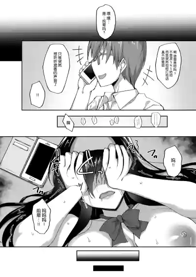 第41頁圖