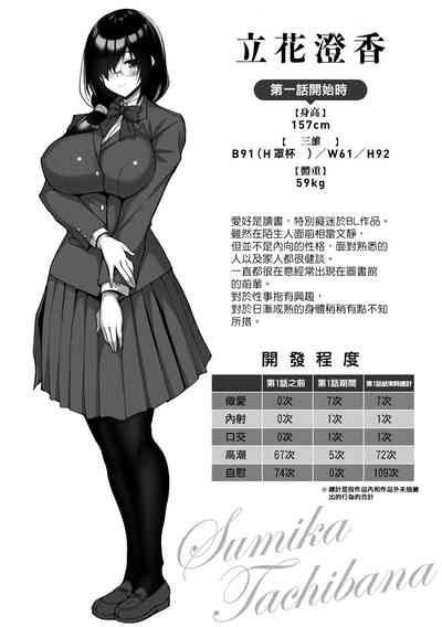 第45頁圖