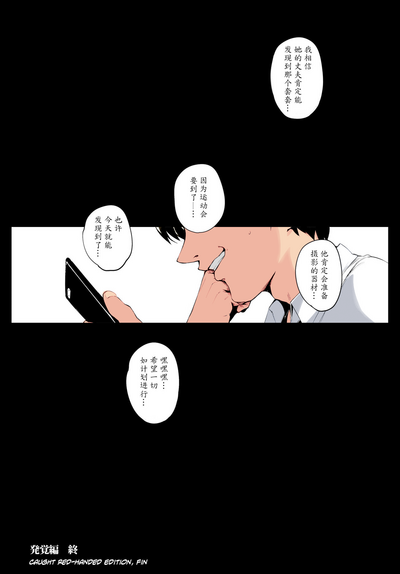 第41頁圖