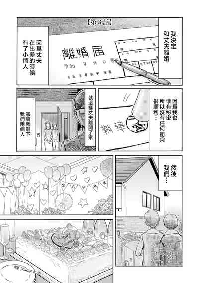 第173頁圖