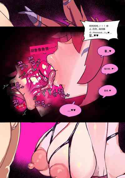 第61頁圖