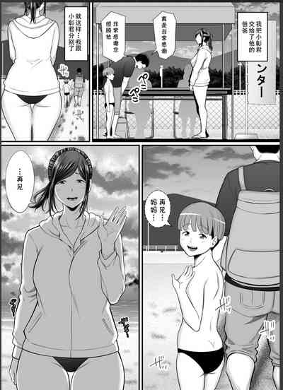 第45頁圖