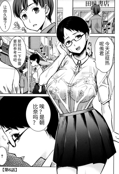 第125頁圖