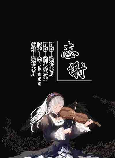 第41頁圖