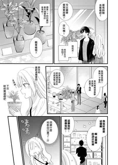 第69頁圖