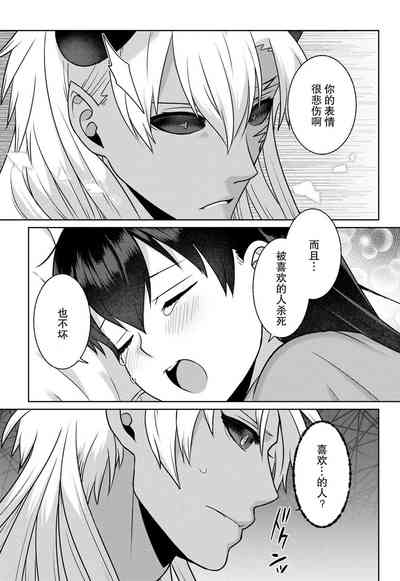 第129頁圖