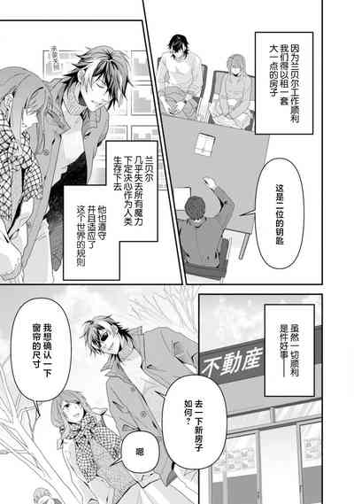 第261页图