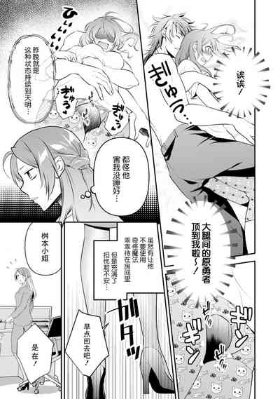 第41页图