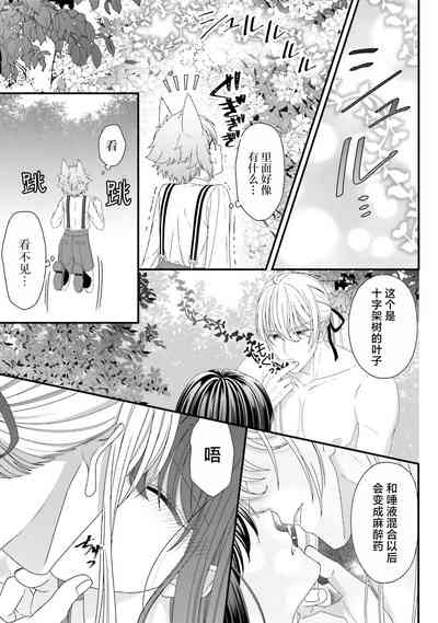 第145頁圖