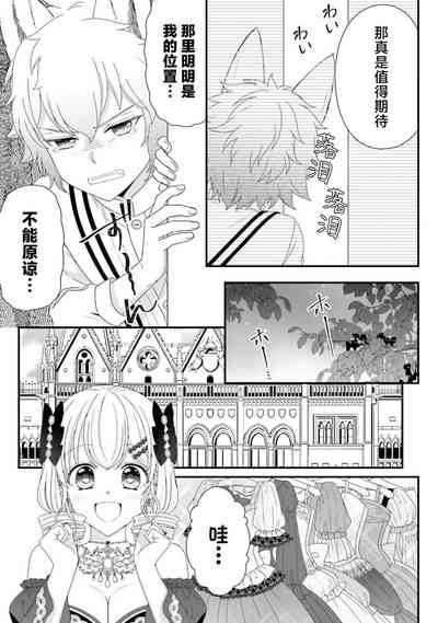 第153頁圖