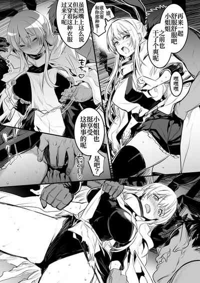 第41頁圖