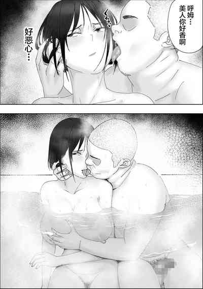 第37頁圖
