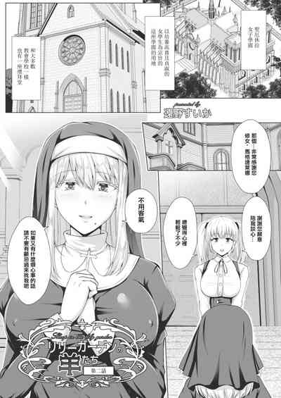 第1页图