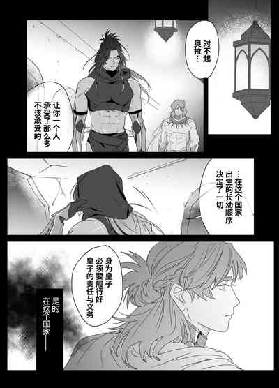 第9页图