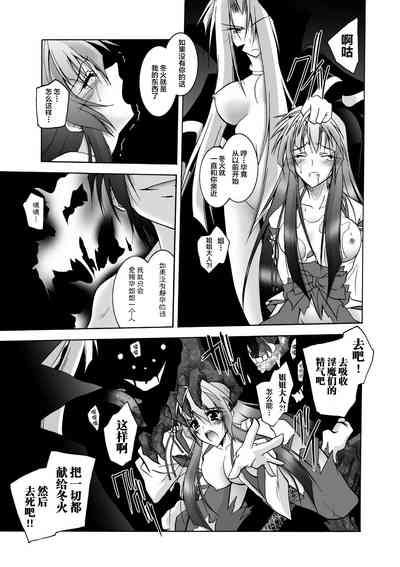 第129页图
