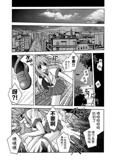 第157页图