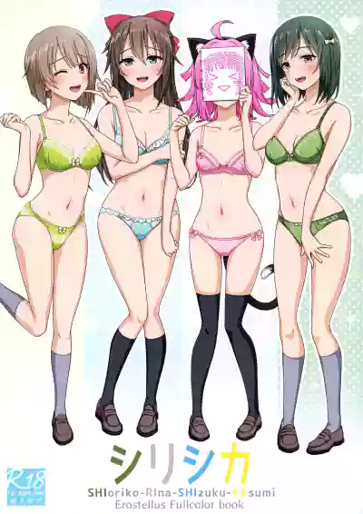第1页图