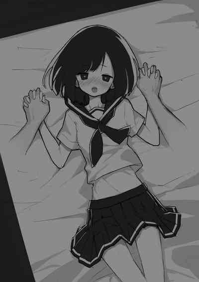 第49頁圖