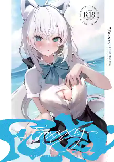 第1頁圖