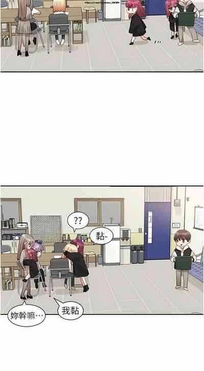 第49頁圖