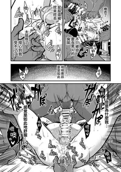第13页图