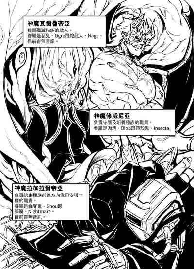 第21页图