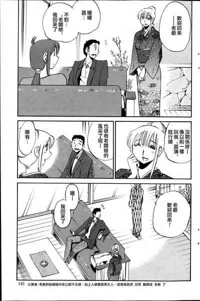 第133頁圖