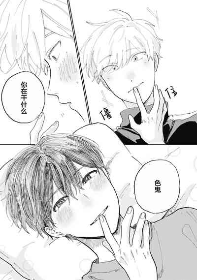 第125頁圖