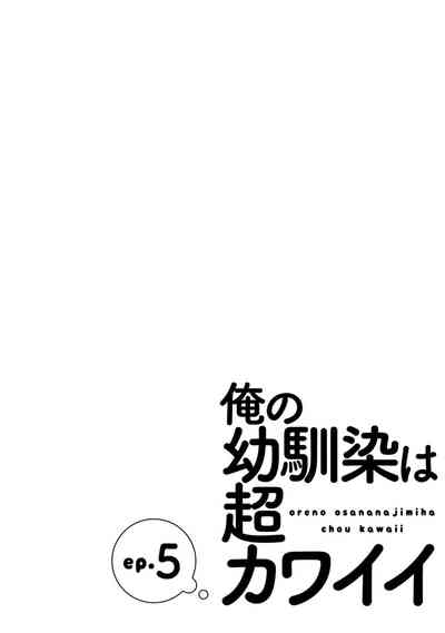 第153頁圖