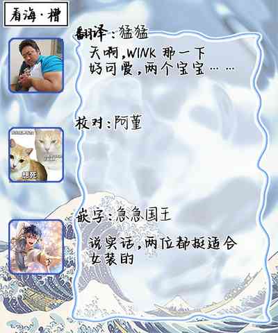 第169頁圖