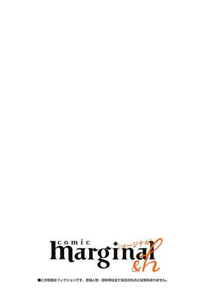 第65頁圖