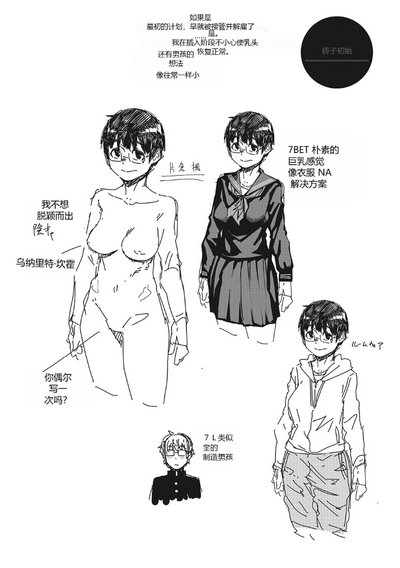 第213頁圖