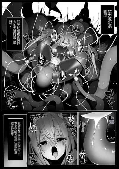 第125頁圖