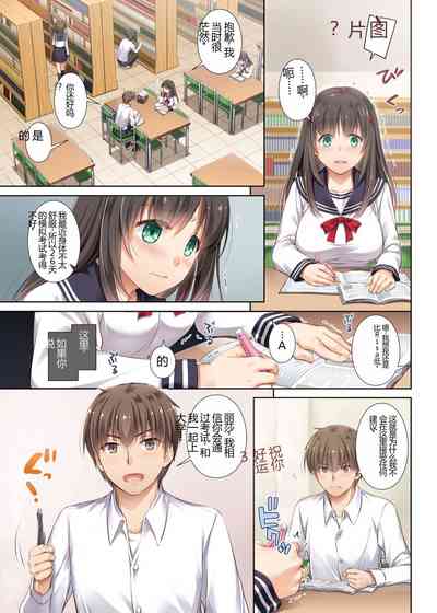 第41页图