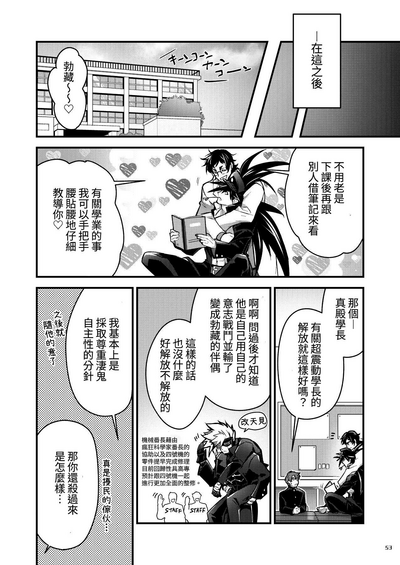 第53頁圖