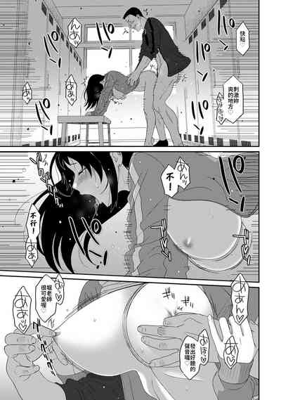第677頁圖