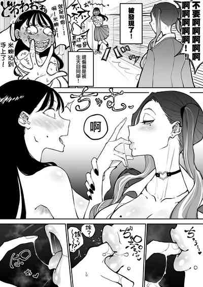 第13頁圖