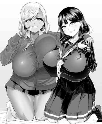 第37页图