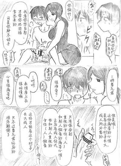 第141頁圖