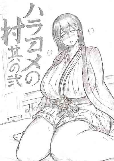 第33頁圖