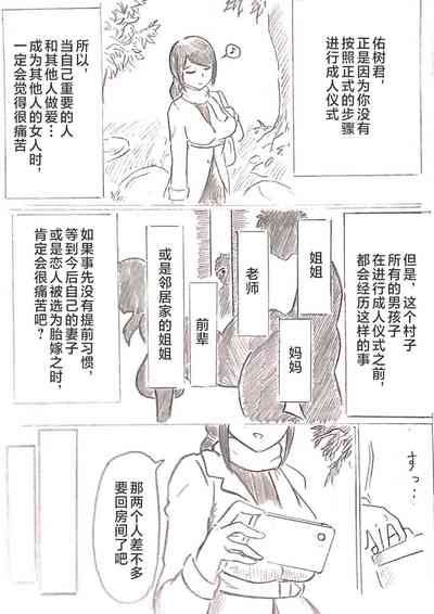 第69頁圖