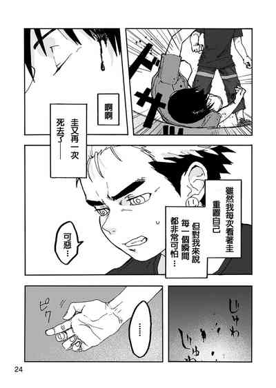 第21頁圖