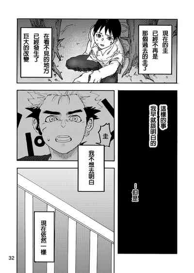 第29頁圖