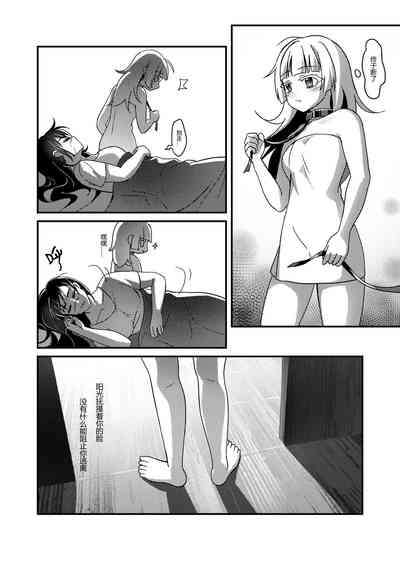 第17页图