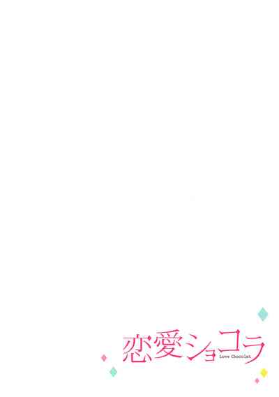 第65頁圖