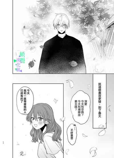 第53頁圖