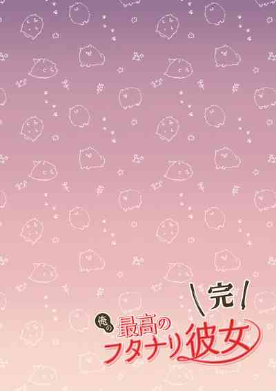 第61页图