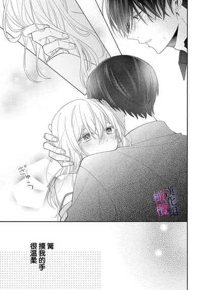 第129页图