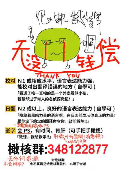 第69頁圖