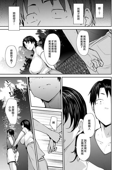 第41頁圖